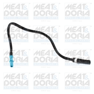 Fuel Line